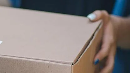 Kargo Tuzağına Dikkat! “Ücretsiz Kargo” Vaadi Kapıda Ek Ücrete Dönüşüyor