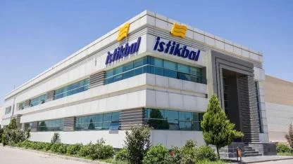 TMSF, İstikbal Mobilya’yı Satışa Çıkardı: İhale Bedeli 16,5 Milyar TL!