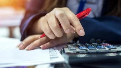 Kira Geliri Beyanı İçin Son Gün: Beyanname Vermeyenlere Ceza Uygulanacak