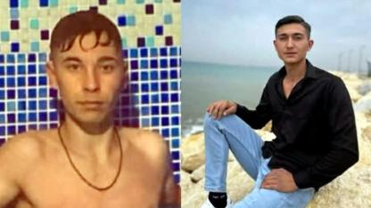 Osmaniye’de İki Gencin Hayatını Kaybettiği Olay: Tartışma Silahlı Kavgaya Dönüştü, Öldürdükten Sonra İntihar Etti!