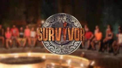 Survivor Bu Akşam Neden Yok? Yeni Bölüm Ne Zaman Yayınlanacak?