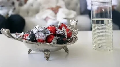 Ramazan Bayramı Tatili 9 Gün Olacak Mı? Resmi Tatil Süresi Belli Oldu