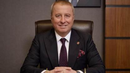 “Ramazan’ın Bereketi Bayramla Taçlanıyor”