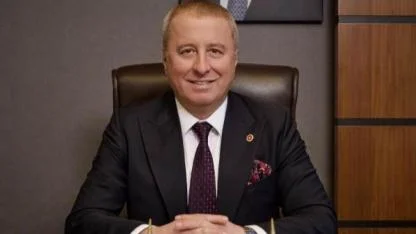 “Ramazan’ın Bereketi Bayramla Taçlanıyor”