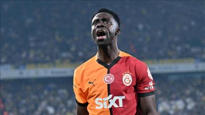 “Sahaya Tur Hedefiyle Çıkacağız”