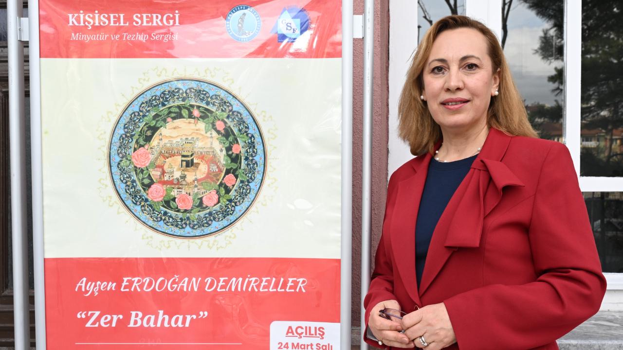 “Siyah Şapkalı Hacker” Çetesine Darbe: Milyonlarca Kişinin Verisi Ele Geçirilmiş