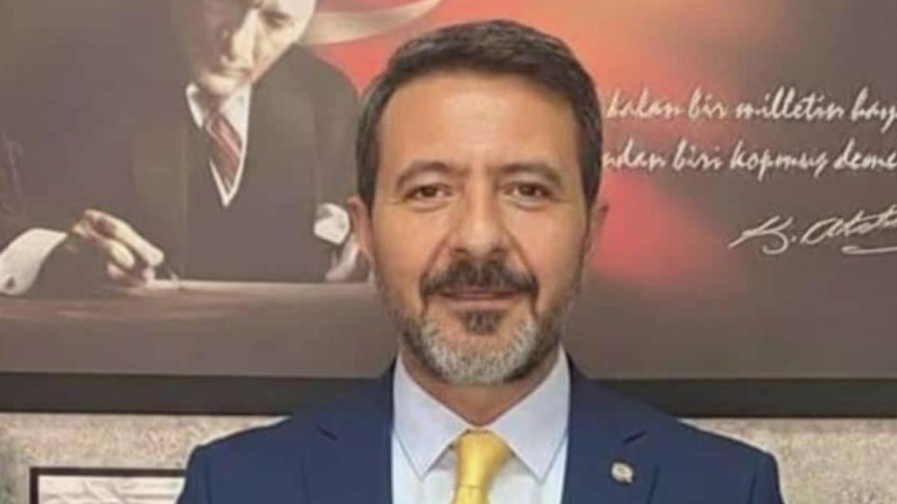 Sanayi Çırak Ve Kalfaları Çanakkale'ye Gidiyor