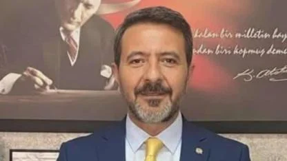 Sanayi Çırak Ve Kalfaları Çanakkale'ye Gidiyor