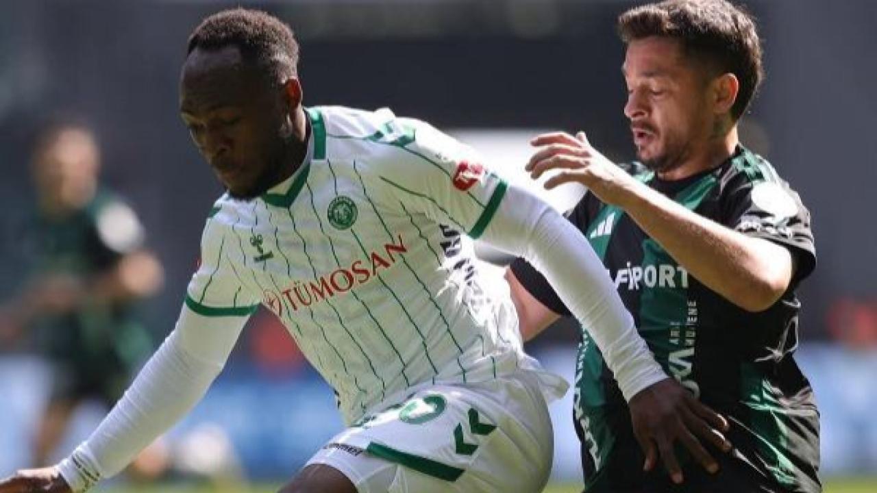 Selçuk İnan, Yedek Kulübesi İle Soyunma Odasına Gitti