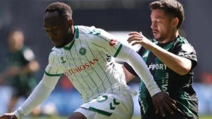 Selçuk İnan, Yedek Kulübesi İle Soyunma Odasına Gitti