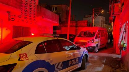 Silahlı Kavgada Başından Vurulan Kadın Öldü!