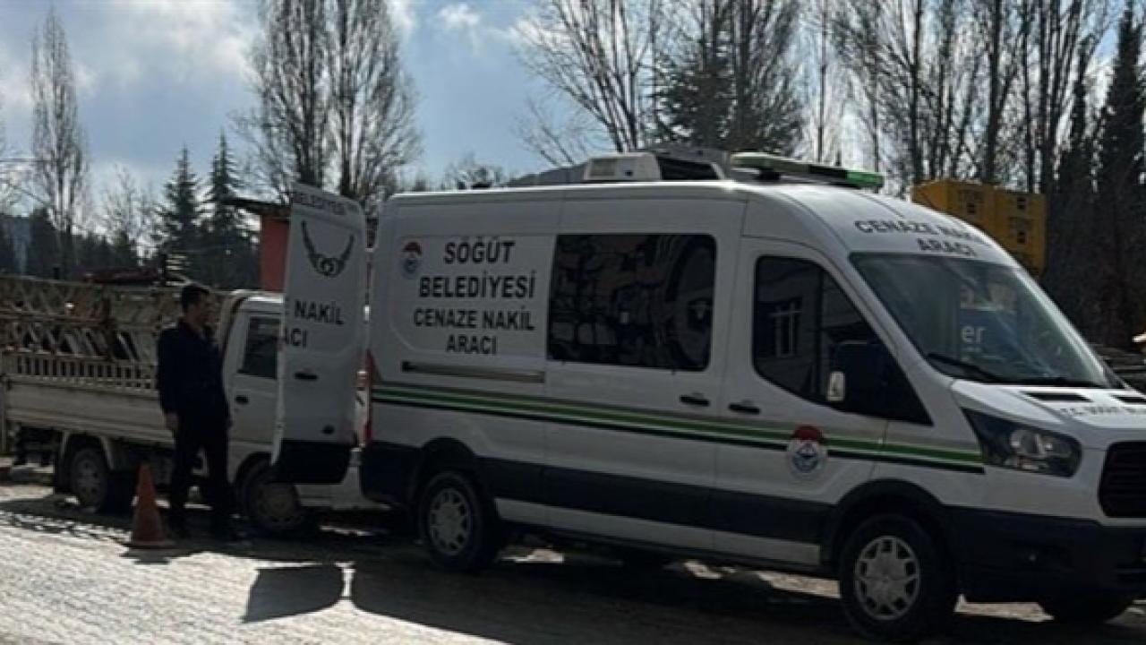 Sınıf Öğretmeni Arabasında Ölü Bulundu