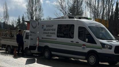 Sınıf Öğretmeni Arabasında Ölü Bulundu