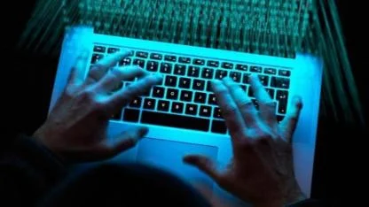 “Siyah Şapkalı Hacker” Çetesine Darbe: Milyonlarca Kişinin Verisi Ele Geçirilmiş