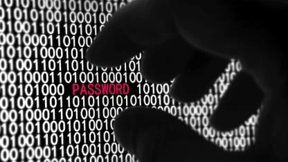 Siyah Şapkalı Hacker Çetesine Operasyon! 19,8 Milyon Kişinin Verisi Çalındı