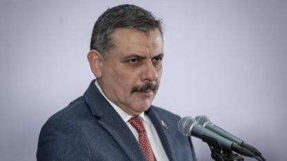 “Sokak Çetelerine Savaş Açıldı”