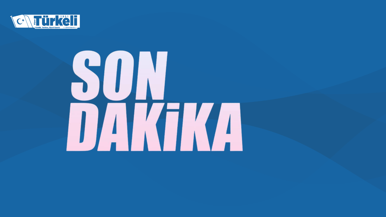 SON DAKİKA| TÜİK Açıkladı: 2025 Büyüme Rakamı Belli Oldu!