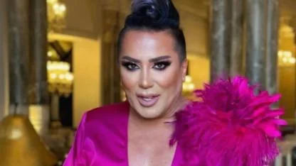 Sosyal Medya Fenomeni Murat Övüç’ün Hakkında Karar Verildi