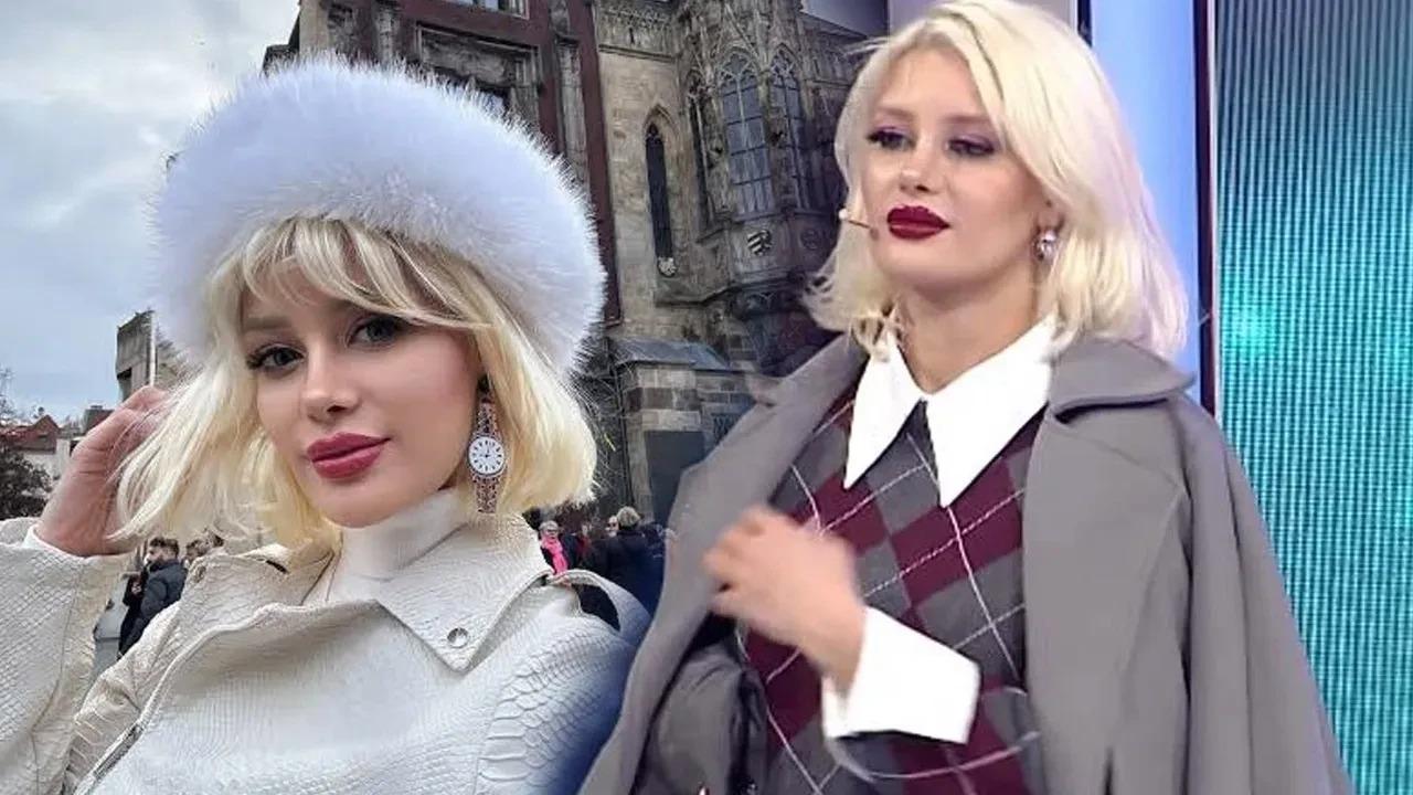 Sosyal Medya Ünlüsü Ayşegül Eraslan Evinde Ölü Bulundu: Son Paylaşımı Şok Etti