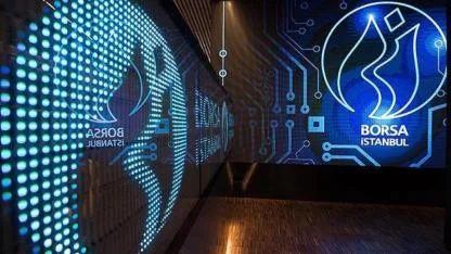 SPK’dan Borsa İstanbul İçin Kritik Karar: Açığa Satışa 5 Gün Yasak