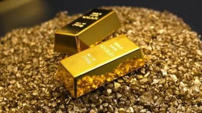 Şubat Ayında Değerli Metallerin Kazancı Belli Oldu