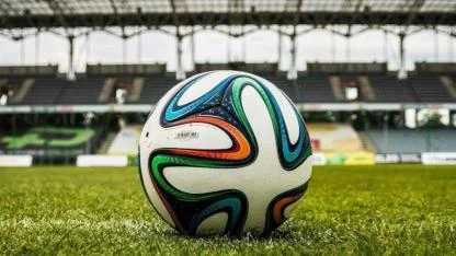 Süper Lig’de Yeni Sezonun Tarihi Belli Oldu