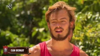 Survivor Can Berkay Ertemiz kimdir? Yaşı, boyu, eğitimi ve kariyeri (2026)