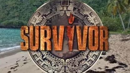 Survivor’da İletişim Oyunu Sonucu Merak Ediliyor: 19 Mart’ta Kazanan Kim Oldu?