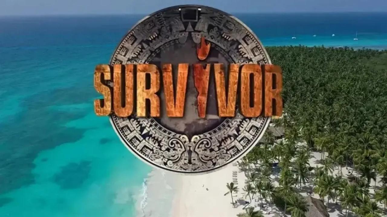 Survivor’da Şoke Eden Kavga! Acun Ilıcalı’dan Sert Sözler, Karar Açıklandı