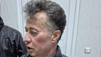 Susuz Belediyespor’dan Olaylı Maç Açıklaması!