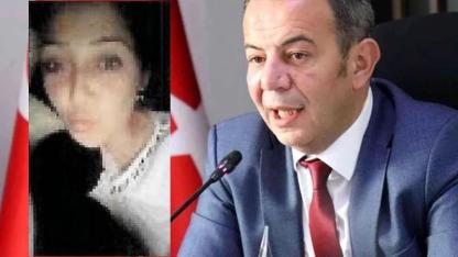 Tanju Özcan Dosyasında Yasak Aşk İddiası! Mesajlar İfşa Oldu