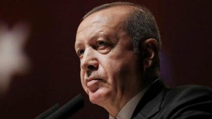 “Tarafsız Değiliz, Barışın Yanındayız”