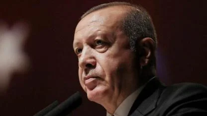 “Tarafsız Değiliz, Barışın Yanındayız”