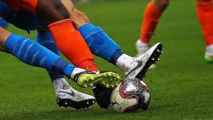 TFF lisans süreci tamamlandı: 7 kulübe 3 puan silme cezası!