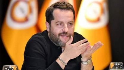 Timur’un Şirketlerine Kayyum! TMSF Devreye Girdi