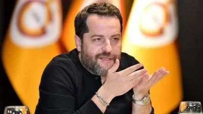 Timur’un Şirketlerine Kayyum! TMSF Devreye Girdi