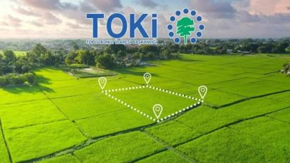 TOKİ Afyon’da Arsa Satışı İçin Tarih Verdi