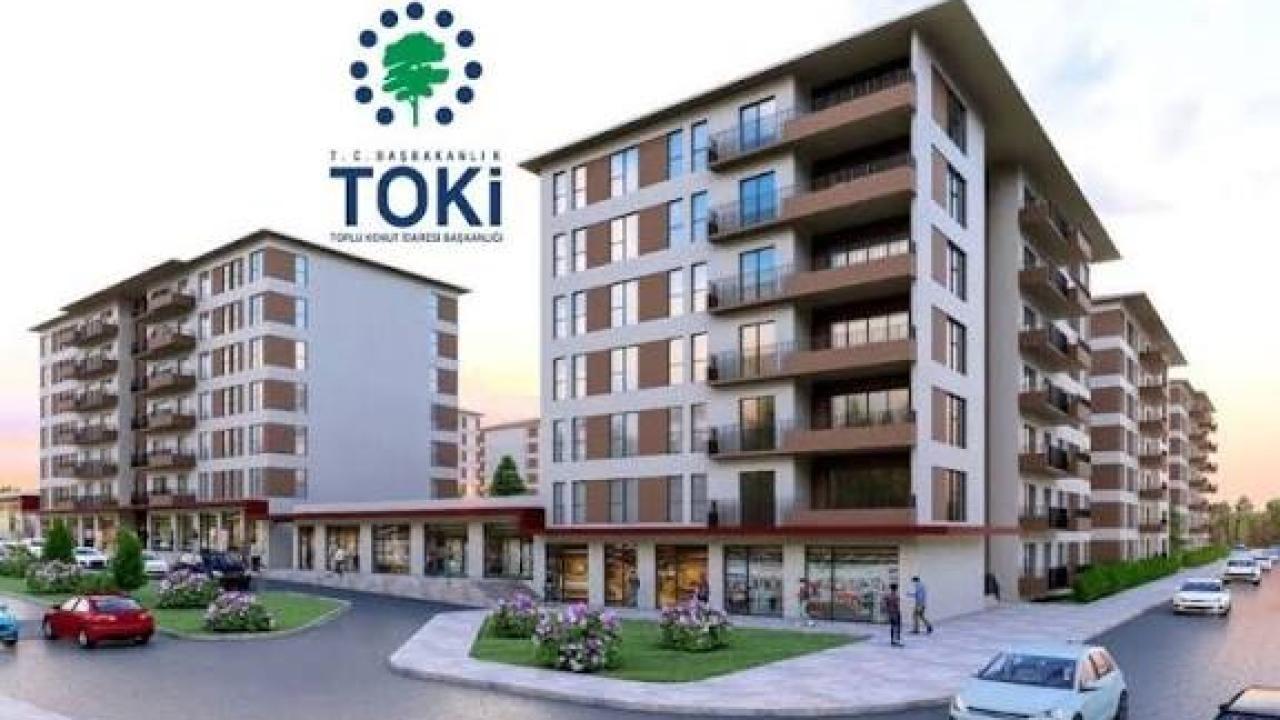 TOKİ Ankara Kura Çekimi || TOKİ Ankara 31.073 Konut Kura Çekilişi Ne Zaman, Saat Kaçta, Nasıl İzlenir? TOKİ Ankara Sonuçları İsim Listesi Ne Zaman Belli Olur?