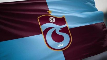 Trabzonspor’un Borcu Açıklandı!