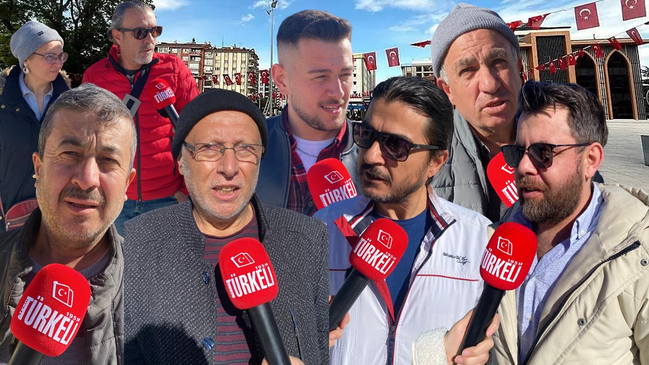 Trafikte Ağır Ceza Devri: Afyon Halkı Hem Destekledi Hem Eleştirdi!