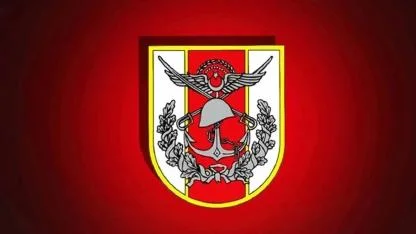 TSK, Barış Pınarı Harekat bölgesinden çekildi mi? MSB'den açıklama