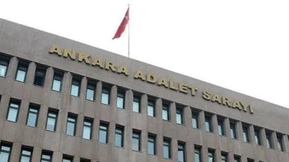 TSK’da “Mahrem Hat” Operasyonu: Görevdeki 5 Subay, 5 Astsubay'a Gözaltı