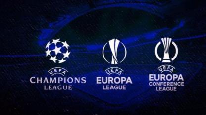 Türk Futboluna Avrupa Müjdesi!