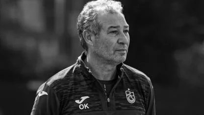 Türk Futbolunun “Küçük Orhan”ı Hayatını Kaybetti!