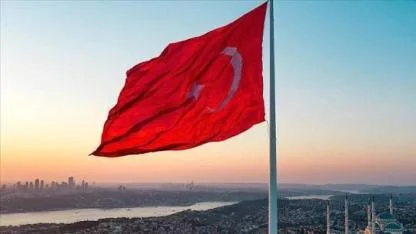 Türkiye, 2025’te OECD’nin En Hızlı 3. Ekonomisi