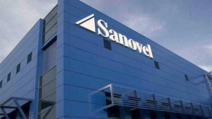 Türkiye'nin 43 Yıllık İlaç Devi Yabancılara Satıldı!