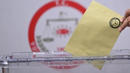 Üç İlde 5 Belde İçin Seçim Kararı YSK: 7 Haziran’da Sandık Kurulacak