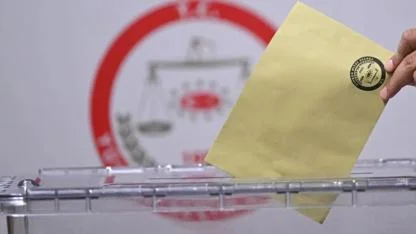 Üç İlde 5 Belde İçin Seçim Kararı YSK: 7 Haziran’da Sandık Kurulacak