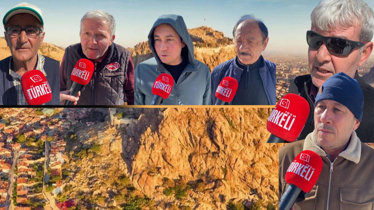 Vatandaş İsyan Etti: Ramazan’da Fiyatlar Neden Arttı