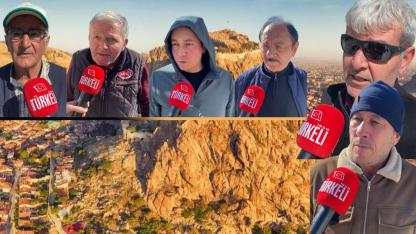 Vatandaş İsyan Etti: Ramazan’da Fiyatlar Neden Arttı